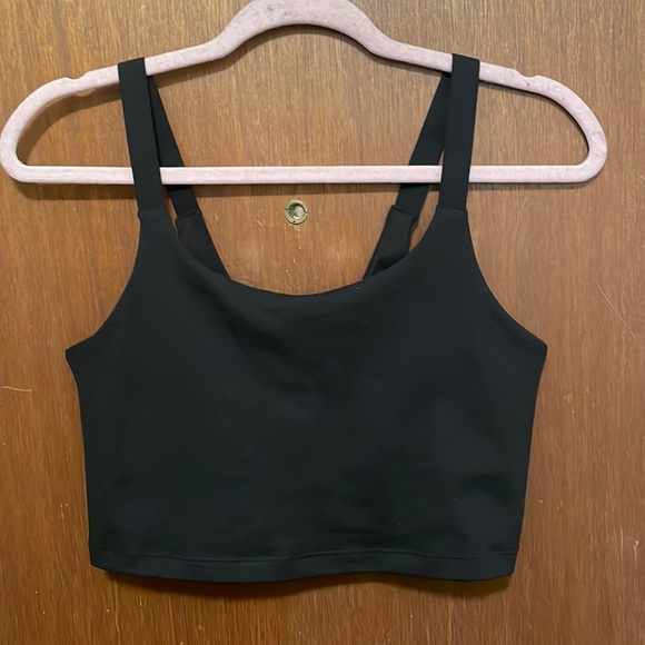 aerie Other - NWOT Aerie Bralette